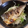さばめし専門店 リョウテにサバ