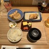 博多食堂 いっかく