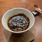 料理屋まえかわ - 