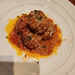 cafe_litore - 料理写真: