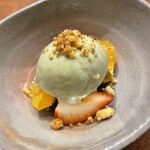 料理屋まえかわ - 