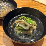 和の食 いがらし - 