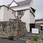 cafe_litore - 