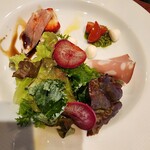cafe_litore - 