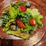 cafe_litore - 