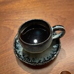 料理屋まえかわ - 