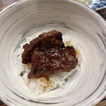 料理屋まえかわ - 