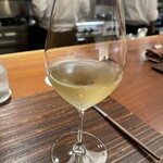 料理屋まえかわ - 