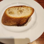 cafe_litore - 