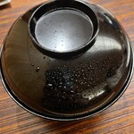 料理屋まえかわ - 