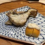 和の食 いがらし - 