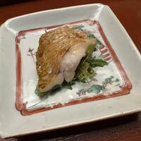 木山 - 