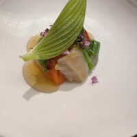 料理屋まえかわ - 