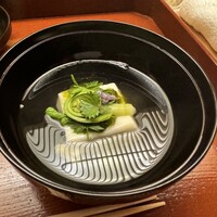 木山 - 