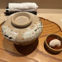 和の食 いがらし - 