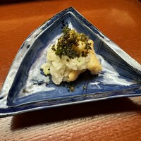 木山 - 