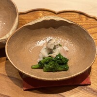 和の食 いがらし - 