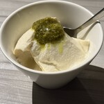 エヴァラスティング - 