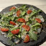 エヴァラスティング - 