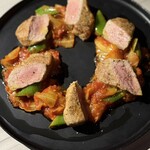 エヴァラスティング - 