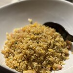 エヴァラスティング - 