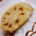 純手打うどん よしや - 