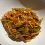 エヴァラスティング - 