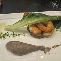 鉄板焼さくら - 