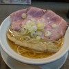 麺屋 聖 名古屋栄店