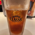 ニコーリフレ - 