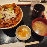 ニコーリフレ - 