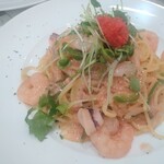 旬食イタリアン Milan - 