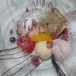 旬食イタリアン Milan - 