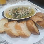 旬食イタリアン Milan - 