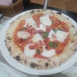 旬食イタリアン Milan - 