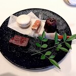 ナベノ-イズム - 