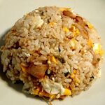 KASUMI FOOD SQUARE - 料理写真: