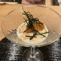 紡生 - 