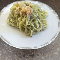 ヴィア トスカネッラ - 