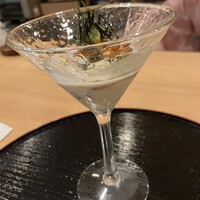 紡生 - 