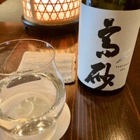 たでの葉 - 