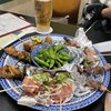神楽 - 