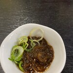 神楽 - 
