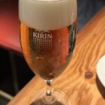 名駅WINE明智商店 - 