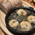 名駅WINE明智商店 - 