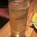 名駅WINE明智商店 - 