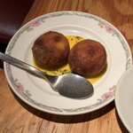 名駅WINE明智商店 - 