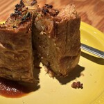 名駅WINE明智商店 - 