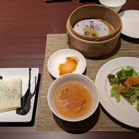 翠亨園 - 
