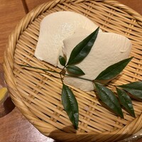 魚匠 銀平 心斎橋店 - 